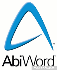 AbiWord 2.9.4