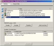 StartRight 1.2.7