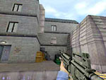 Half-Life: Blue Shift