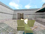 Half-Life: Blue Shift