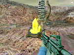 Half-Life: Blue Shift